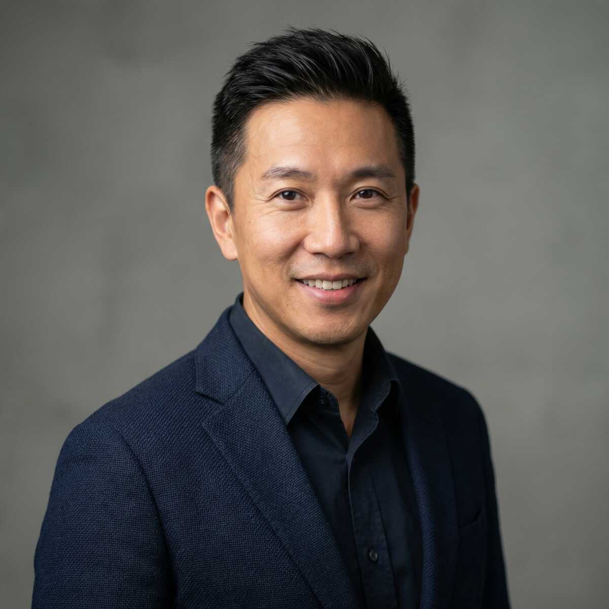 精彩视频导演顾问