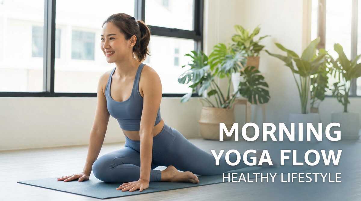 精彩视频健身视频